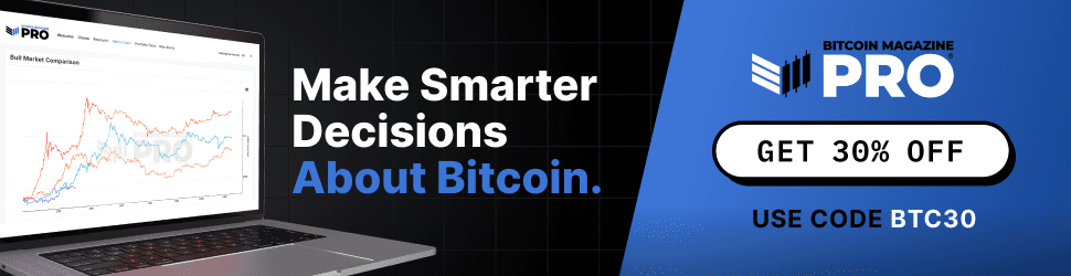 This Easy Bitcoin ETF Flow Strategy Beats Buy and Hold by 40% 5 Bitcoin Magazine Pro