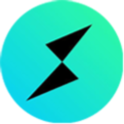 THORChain