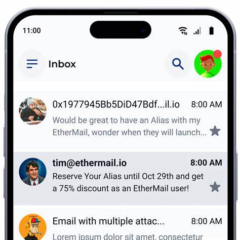 https://ethermail.io/images/b2c/00-inboxWIthAlias.png