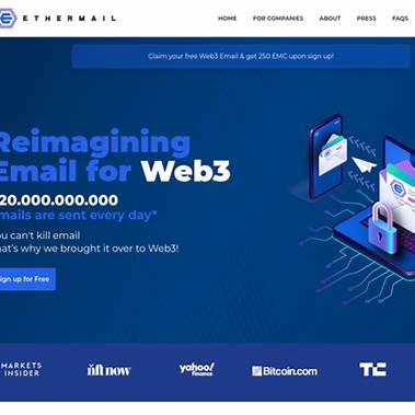 https://eveninsight.com/safety-checker/screenshot/min/2023/12/22/ethermail-io.png