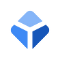Blockchain.com