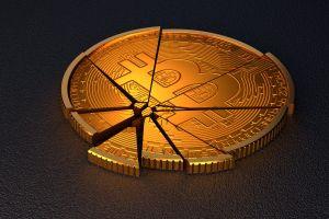 Can You Profit Off a Red Market? 101
