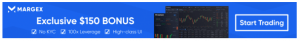Margex: Margin Trading With Price Protection Technology 103