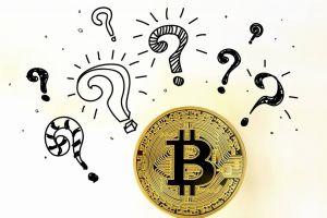 El Salvador Brings New Global Puzzle - What Is Bitcoin & How To Tax It? 101
