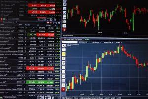Trading Indicators: What You Need to Know 101
