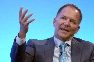 Bitcoin Breaks USD 41,000 While Paul Tudor Jones Doubles Down On It 101