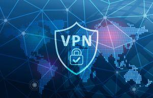 NordVPN