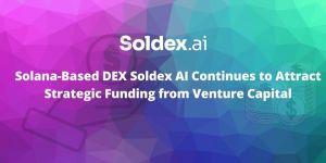 Soldex