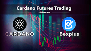 Bexplus