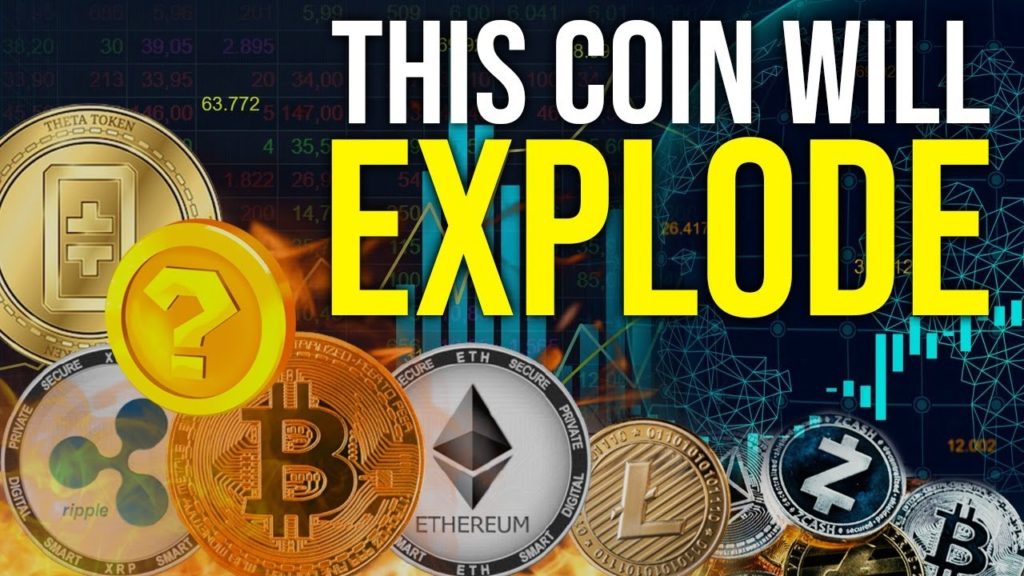 Cheap crypto to buy now 2021 how to calculate your crypto taxes