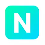 Nifty Gateway