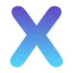 EnjinX