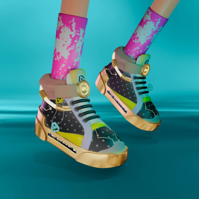 dotMoovs_NFT_Sneakers_1654848873y3k00YljpU