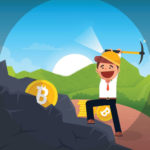 Bitcoin Miners
